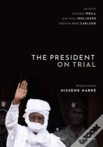 The President On Trial