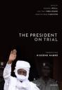 The President On Trial - Preview
