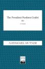The President Pardons Godot - Preview