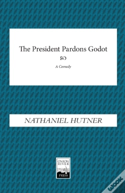 Capa do artigo The President Pardons Godot