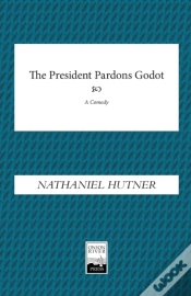 Capa do artigo The President Pardons Godot
