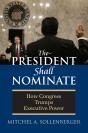 The President Shall Nominate - Preview