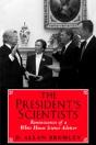 The Presidentâ€™S Scientists - Preview