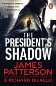 The Presidentâ€™S Shadow