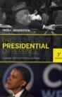 The Presidential Difference - Preview