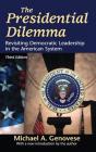 The Presidential Dilemma - Preview