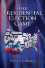 The Presidential Election Game - Preview