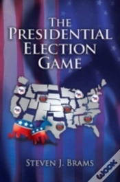 Capa do artigo The Presidential Election Game