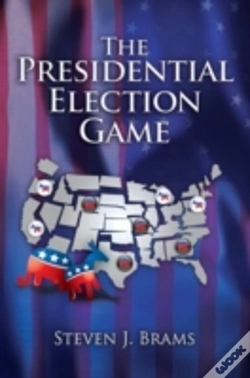 Capa do artigo The Presidential Election Game