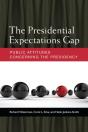 The Presidential Expectations Gap - Preview