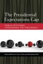The Presidential Expectations Gap - Preview