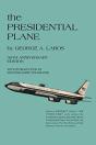 The Presidential Plane - Preview