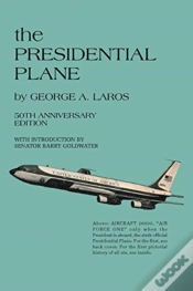 Capa do artigo The Presidential Plane