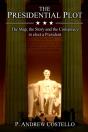 The Presidential Plot - Preview