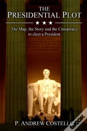 Capa do artigo The Presidential Plot