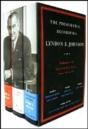 The Presidential Recordings: Lyndon B. Johnson - Preview