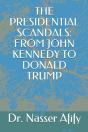 The Presidential Scandals - Preview