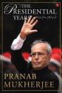 The Presidential Years 2012 - 2017 - Preview