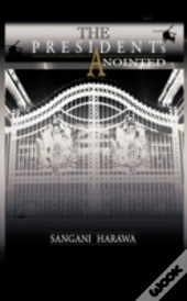 The President'S Anointed