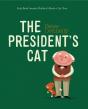 The President'S Cat - Preview