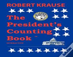 The President'S Counting Book