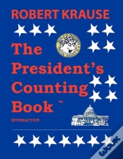 Capa do artigo The President