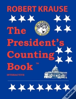 Capa do artigo The President'S Counting Book
