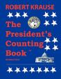 The President'S Counting Book - Preview