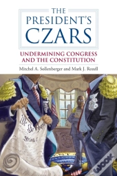 The President'S Czars