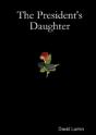 The President'S Daughter - Preview