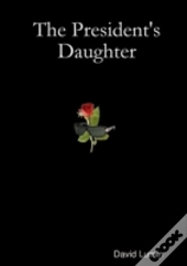 The President'S Daughter
