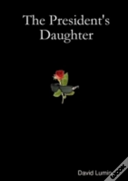Capa do artigo The President'S Daughter
