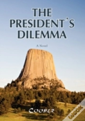 Capa do artigo The President