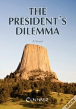 Capa do artigo The President'S Dilemma: A Zany Novel Ab