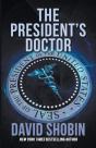 The President'S Doctor - Preview