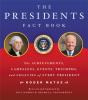The Presidents Fact Book - Preview