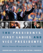 The Presidents, First Ladies, And Vice Presidents - Preview
