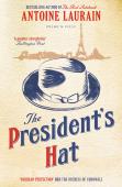The President'S Hat