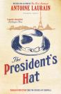 The President'S Hat - Preview