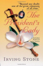 The President'S Lady - Preview