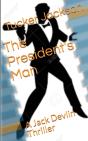 The President'S Man - Preview