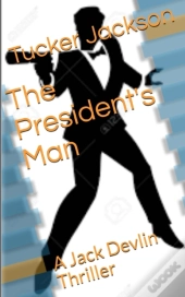 The President'S Man