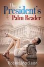 The President'S Palm Reader - Preview