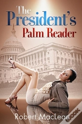 The President'S Palm Reader