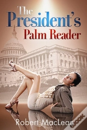 Capa do artigo The President