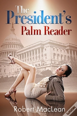 Capa do artigo The President'S Palm Reader