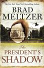 The President'S Shadow - Preview