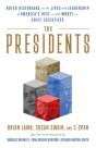 The Presidents - Preview
