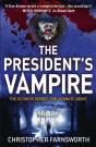 The President'S Vampire - Preview