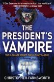 The President'S Vampire